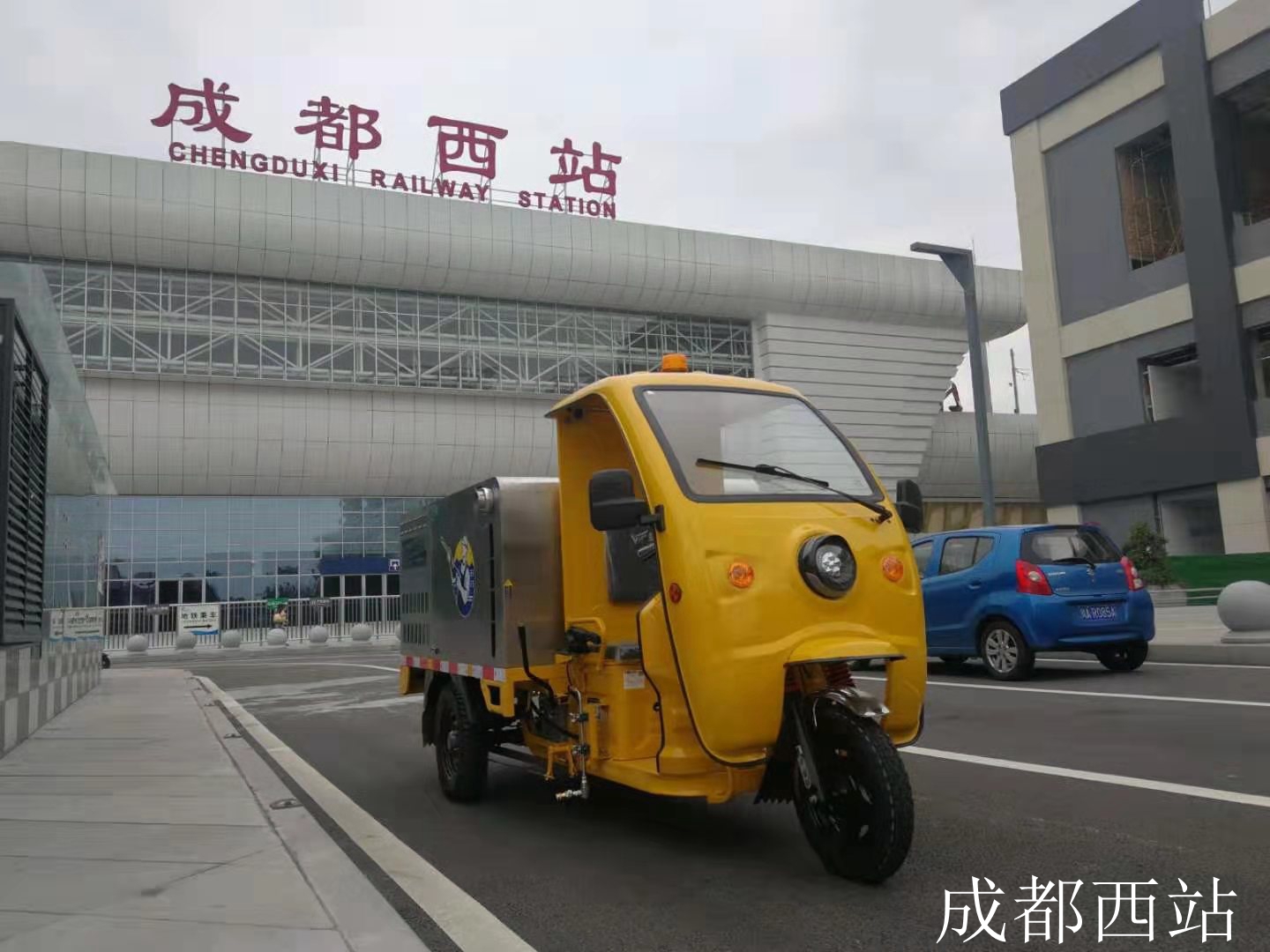學校政府事業(yè)單位設備
